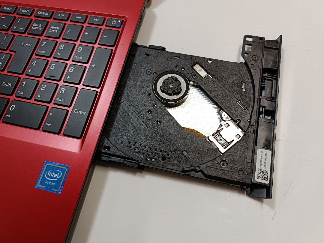 2020年 NEC Windows11 15.6型 ノートパソコン SSD K5