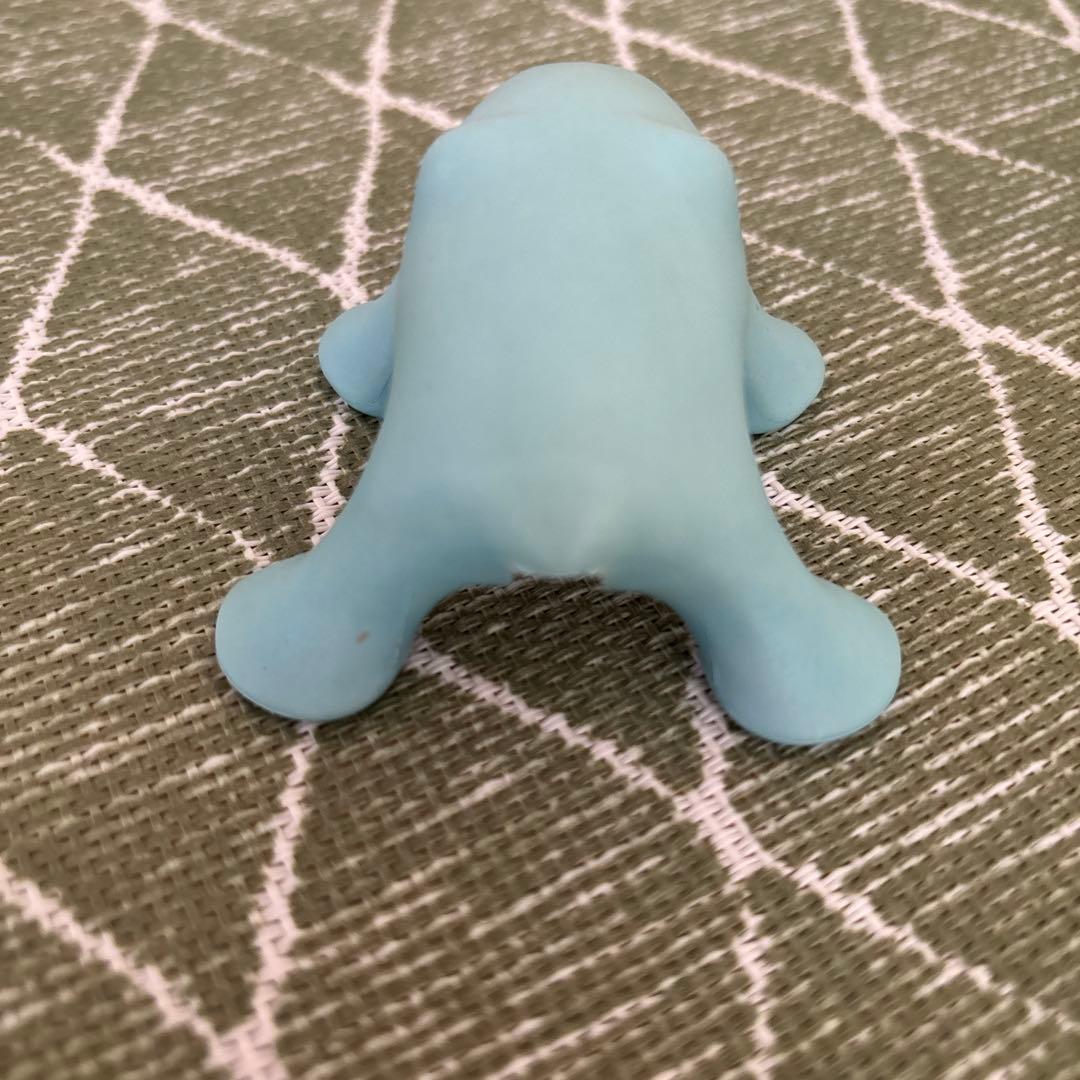 ALESSIキッチンツール 3点