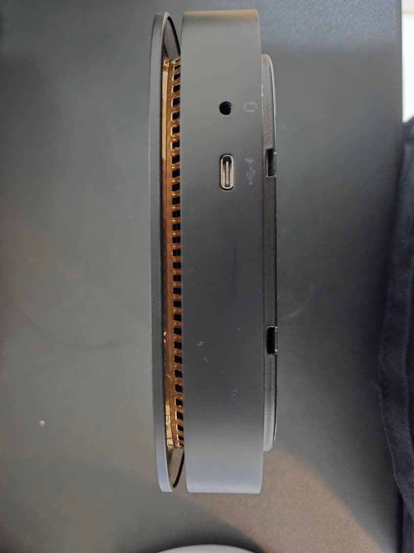 【ですよ】HP Elite Slice core i5-6600T 8GB