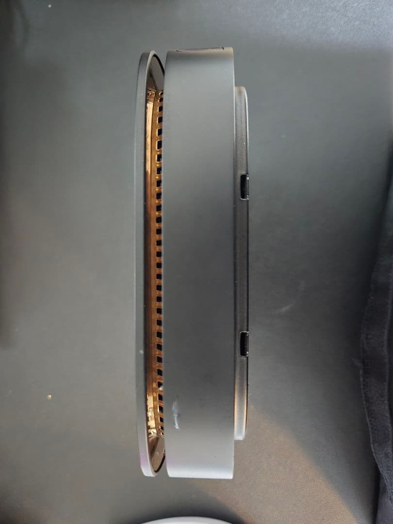 【ですよ】HP Elite Slice core i5-6600T 8GB