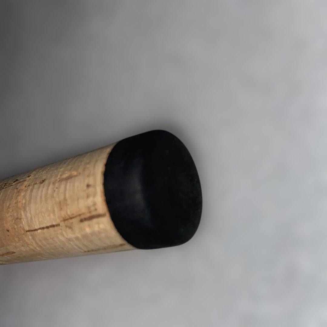 ロデオクラフト 999.9 ブロンズウルフ 62L-K