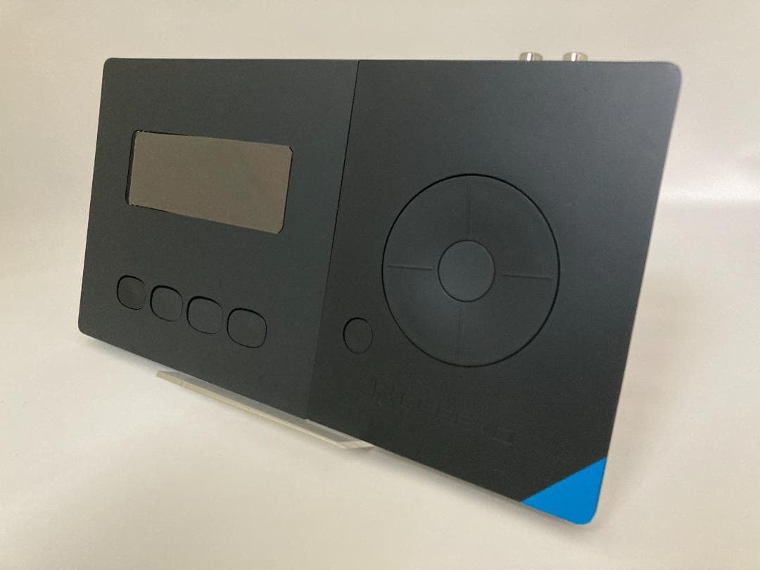 Cerevo ビデオスイッチャー LiveWedge CDP-LW01A