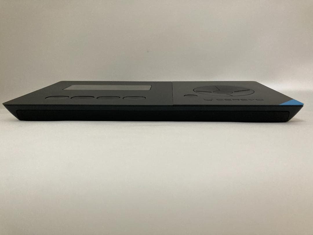 Cerevo ビデオスイッチャー LiveWedge CDP-LW01A