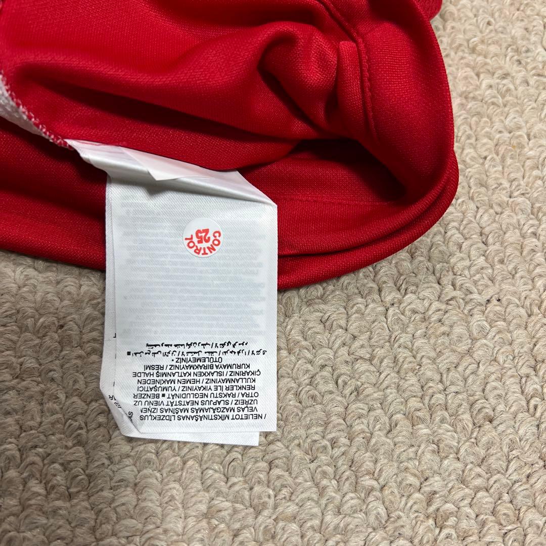 毎熊晟矢　AZ公式戦　ユニホーム