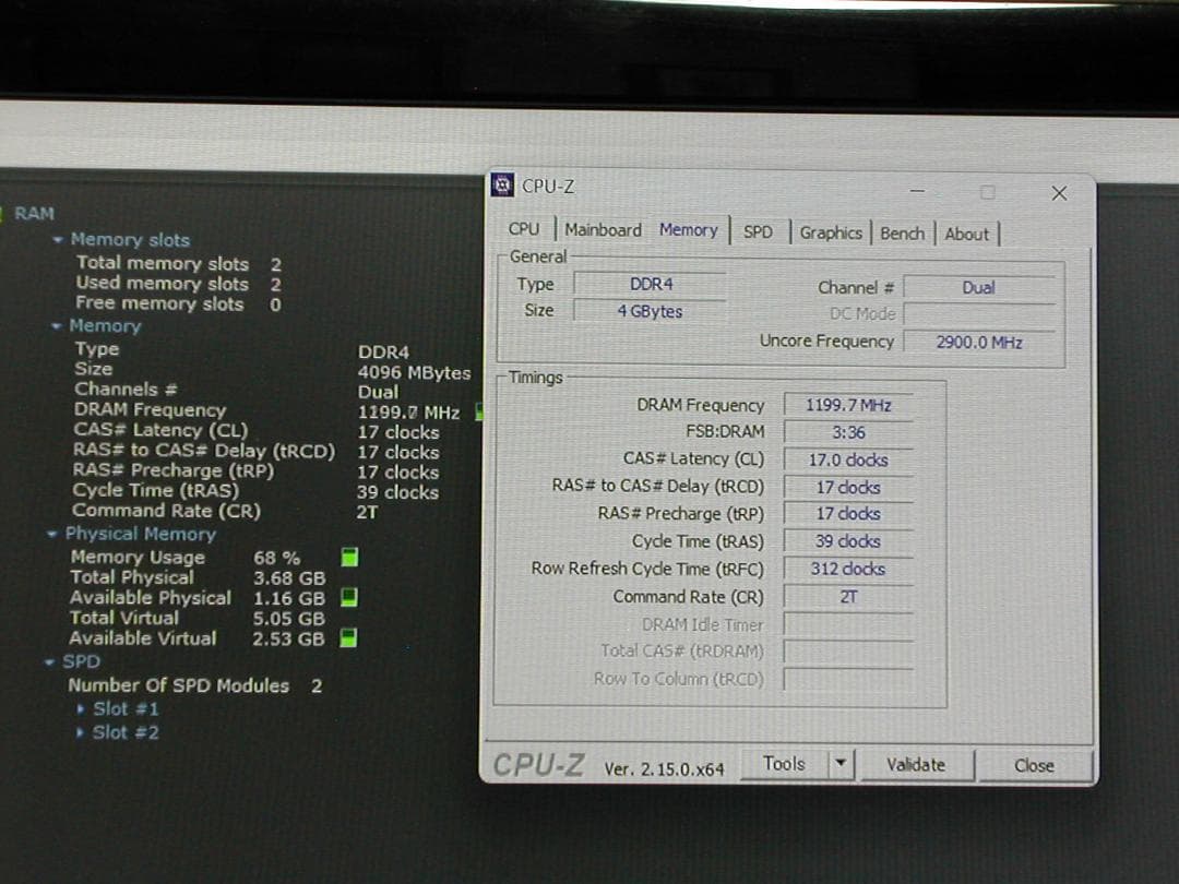 ジャンクマザボ　ASROCK　H310CM-ITX-ac　LGA1151