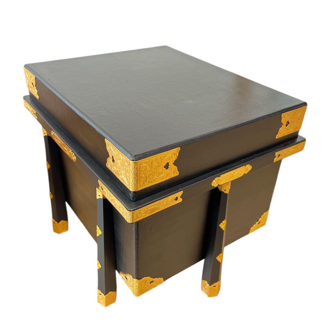 御鎧飾 五月人形 平安武久作