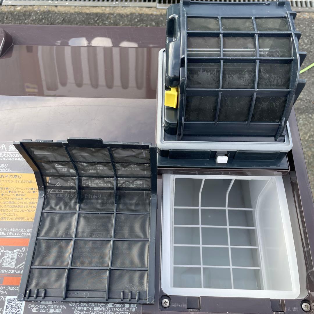 最終値下げ 東芝2022年製12㎏ドラム式洗濯乾燥機 乾燥7㎏ 送料無料