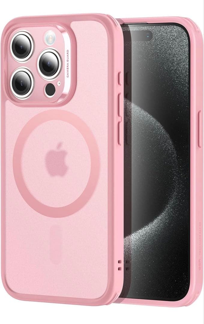 iphone15pro 128GA SIMフリー