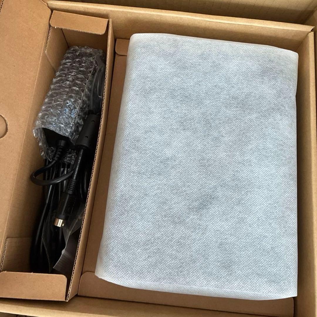 DS720+ Synology NAS LANアダプタ付き