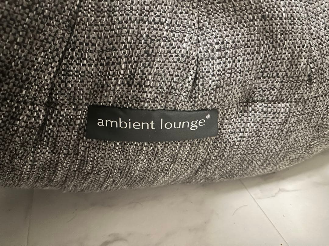 アミッフィー❤︎  アンビエントラウンジ アクスティック【送料込み】