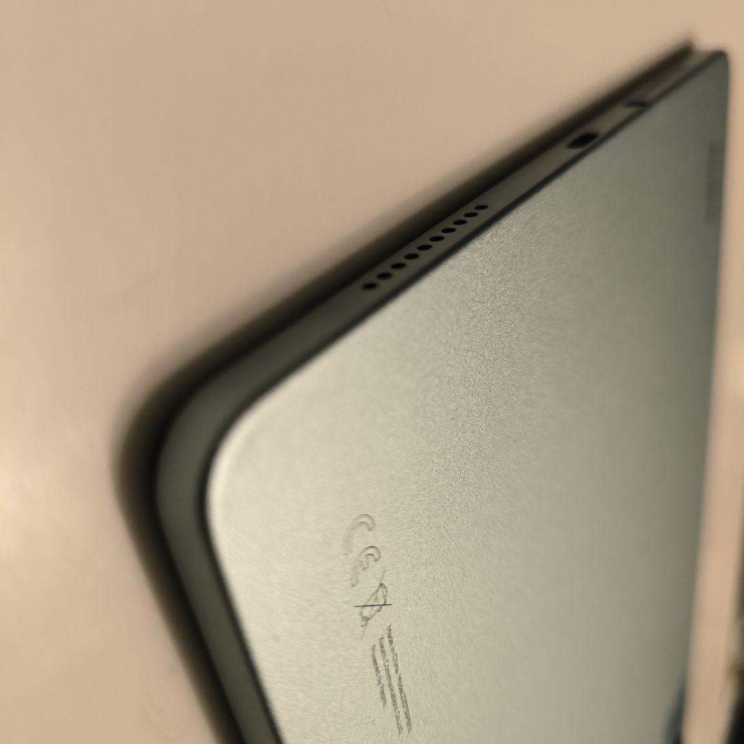 Redmi Pad SE 128GB Androidタブレット本体