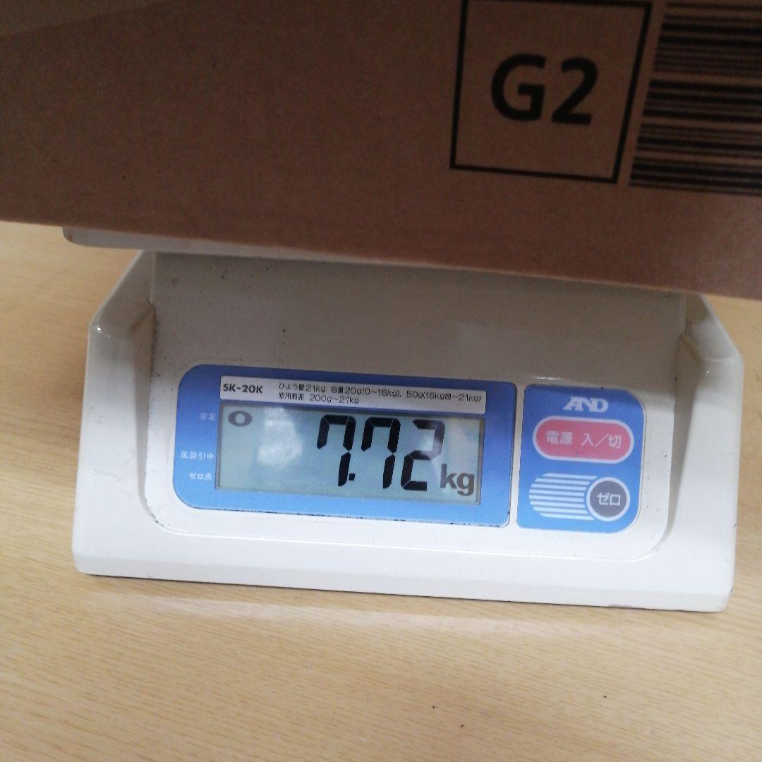 【まとめ売り】保管品 未使用 小型スピーカー スピーカー 16Ω 3W 幅7.5