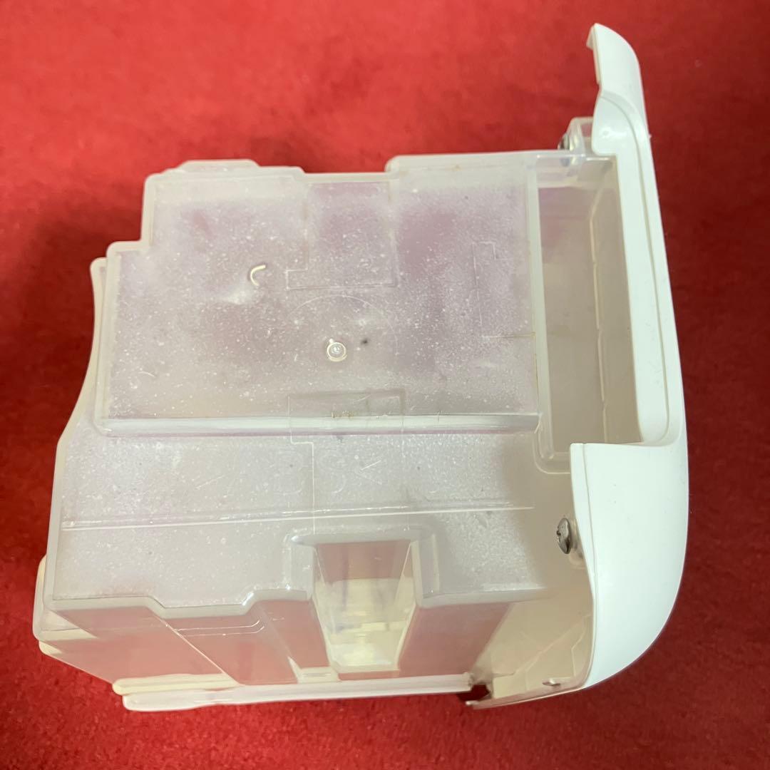 SHARP CV-N7 1-W除湿機 2023年製　ホワイト　衣類乾燥除湿機