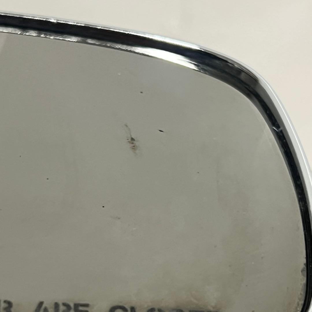 ハーレーダビッドソン 純正 ビンテージ パーツまとめ