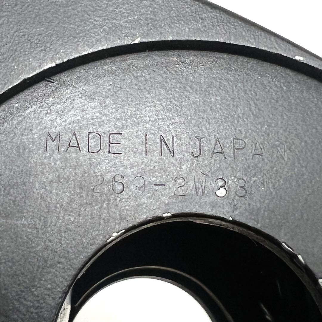 ハーレーダビッドソン 純正 ビンテージ パーツまとめ