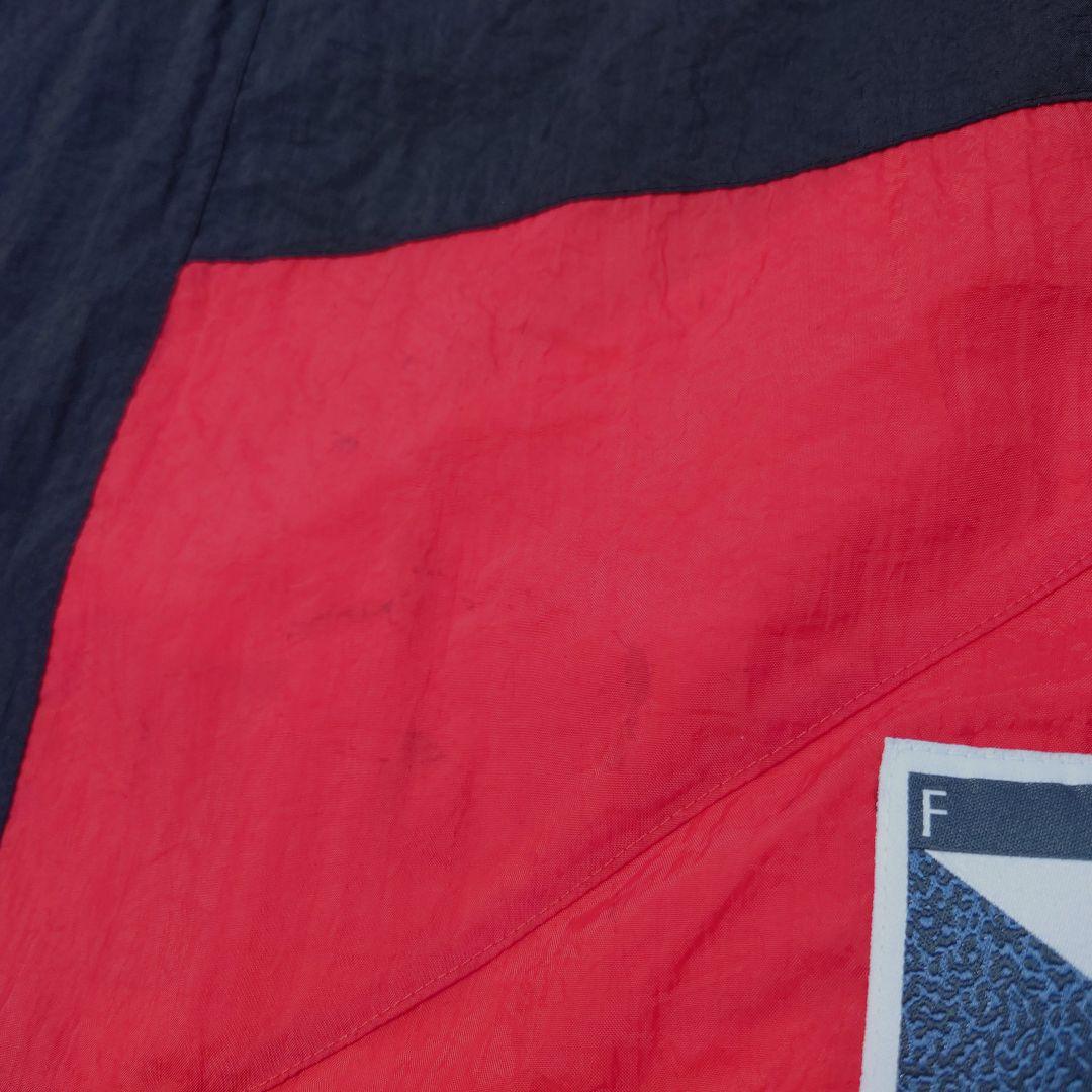 ※希少 上下セット NIKE FLIGHT ウーブントラックスーツ セットアップ