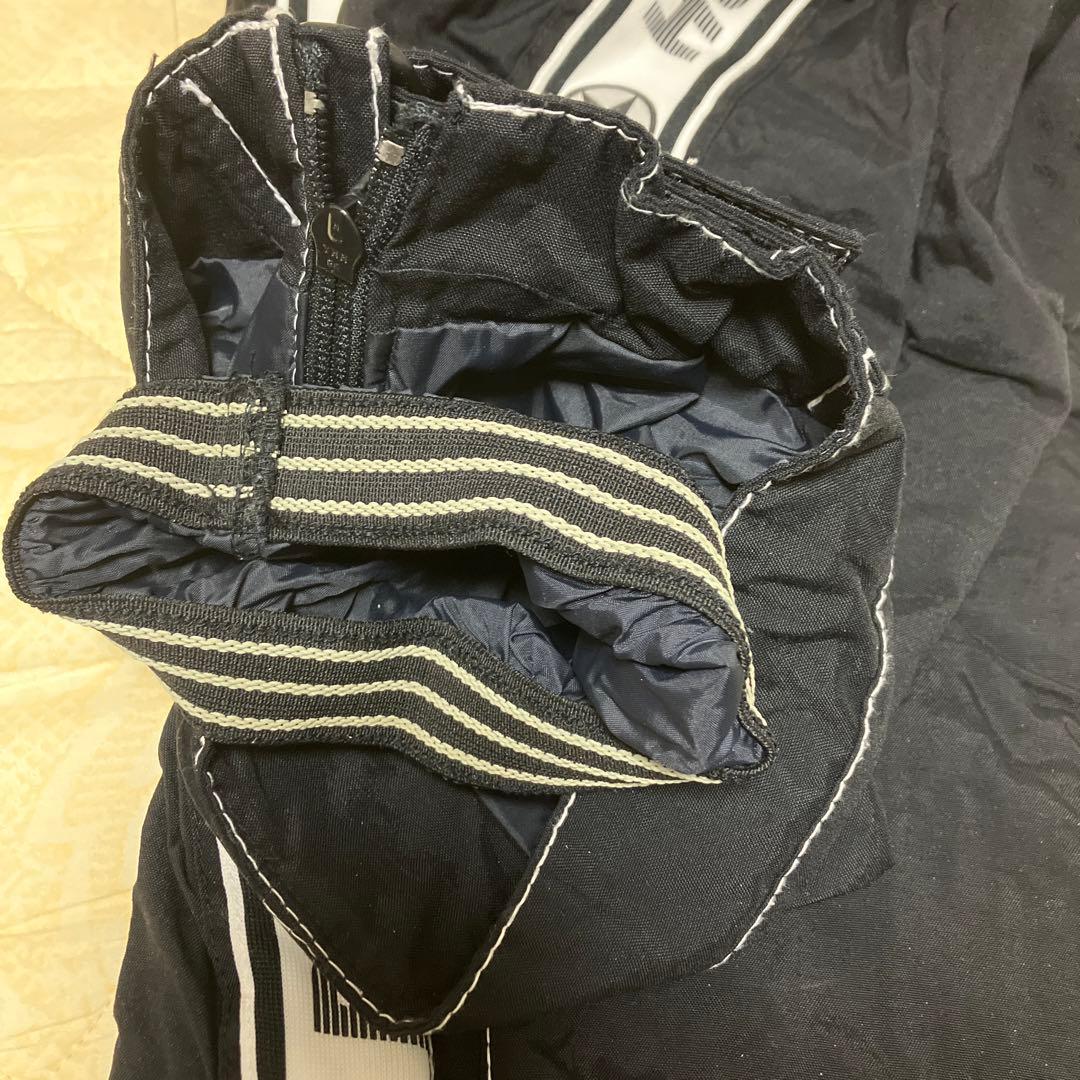 90年代　phenix スキーウェア　スノボウェア　ユニセックス　3点セット