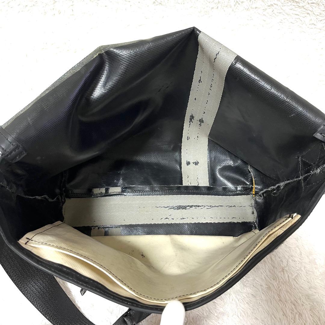 ✨希少✨フライターグ F41 HAWAII FIVE-O メッセンジャーバッグ