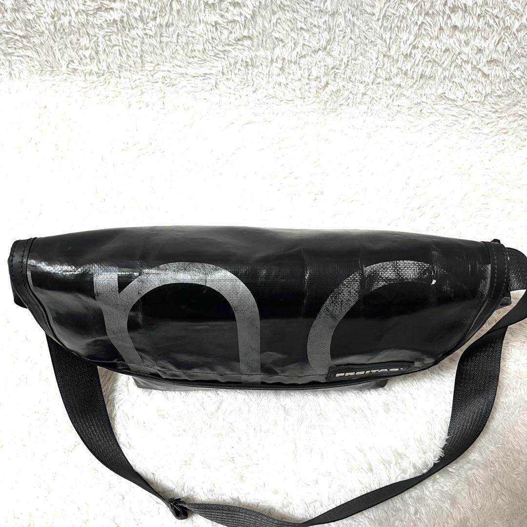 ✨希少✨フライターグ F41 HAWAII FIVE-O メッセンジャーバッグ