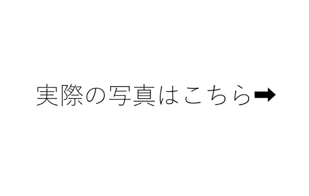 EMMY ダブルベッドフレーム 引出し収納付き