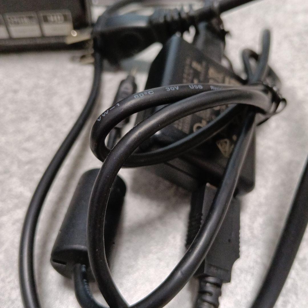 【レトロ可愛い】CASIO EXILIM デジカメ　ピンク 完品　エクシルム