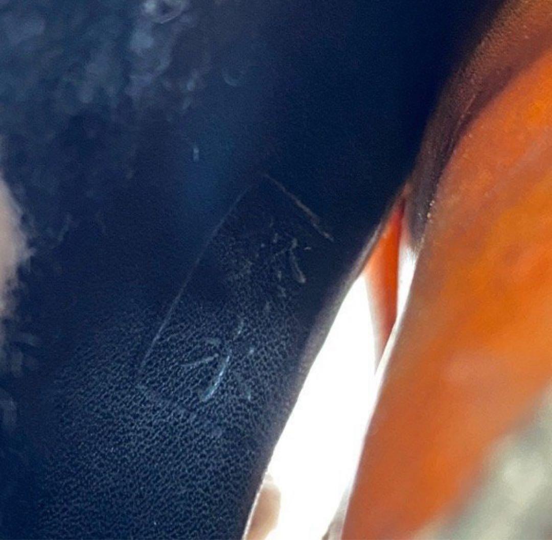 【即戦力】ゼット プロステイタス 鈴木刻印 硬式 捕手用ミット BPC-PRO