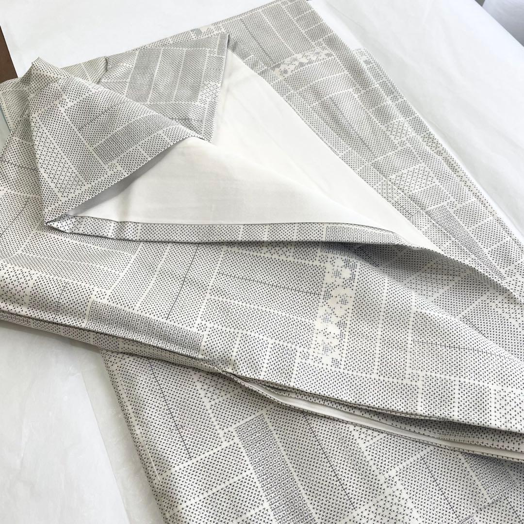 あくび娘様　フォロー割