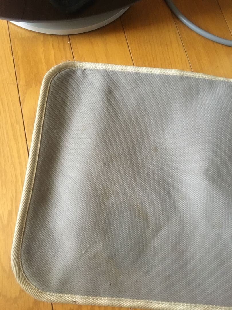 コスモドクターio9000