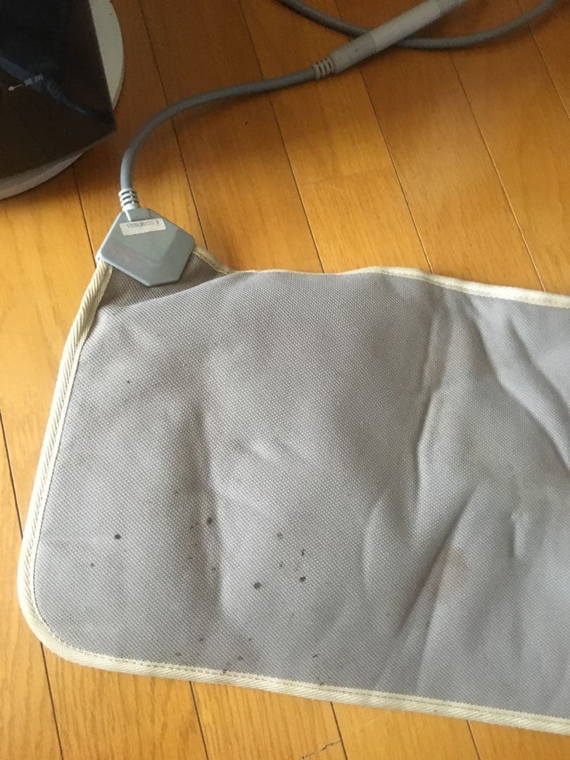 コスモドクターio9000