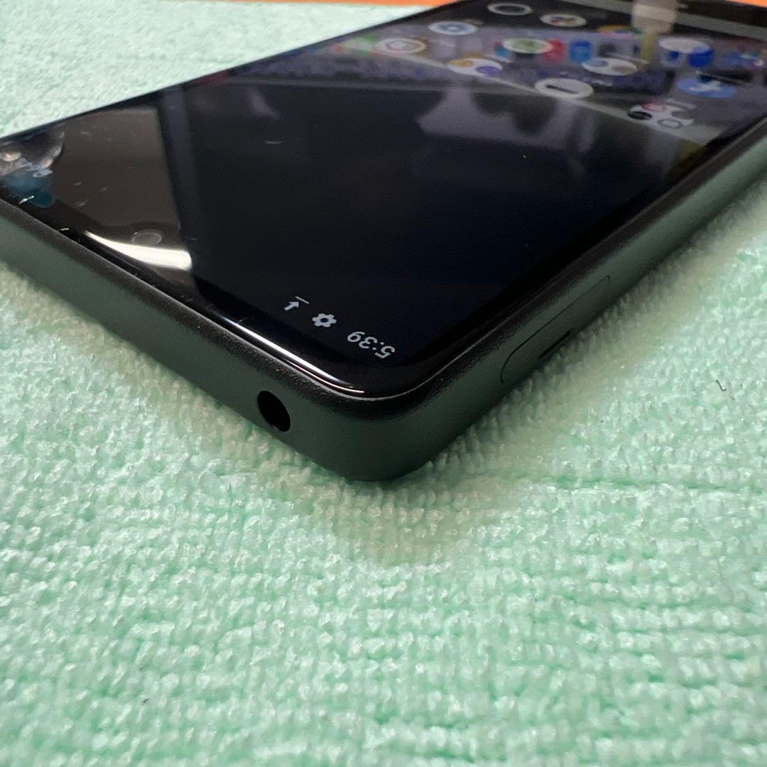 Xperia AceⅢ A20350