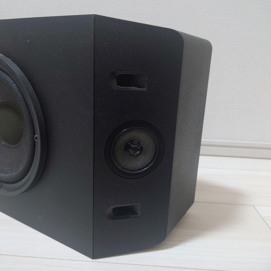 BOSE スピーカー　MODEL214 左右セット