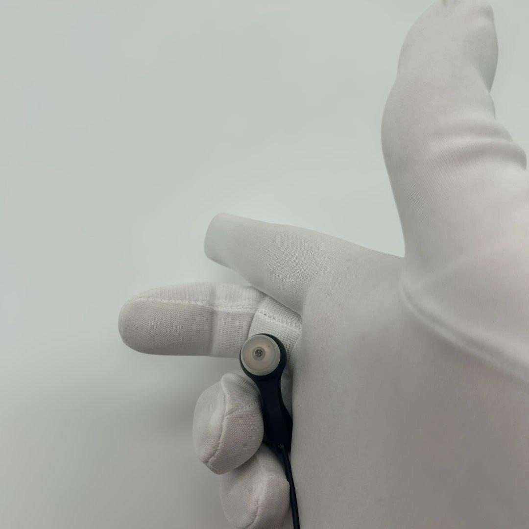 Victor 集音器　（　イヤフォン　）