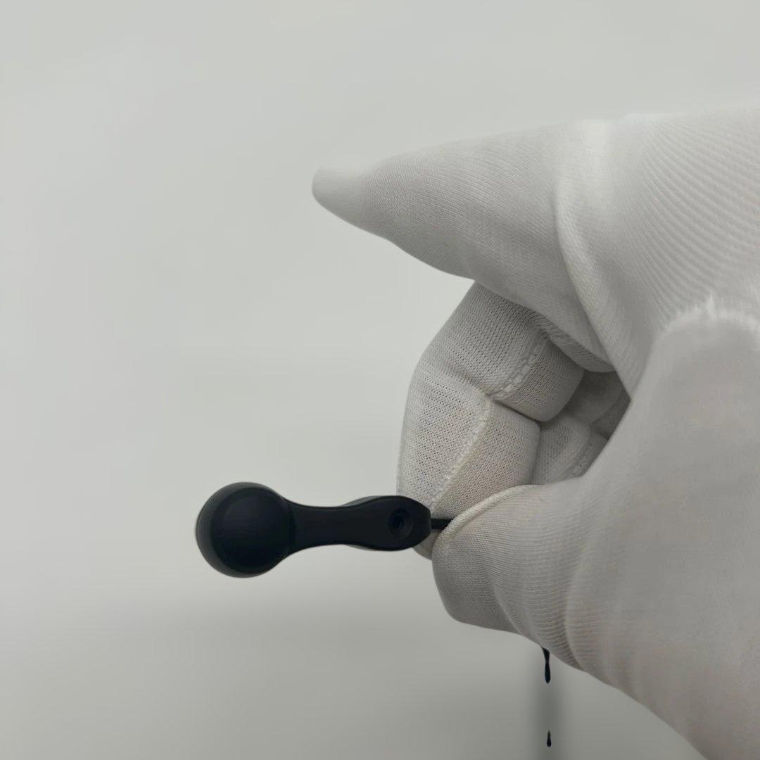 Victor 集音器　（　イヤフォン　）