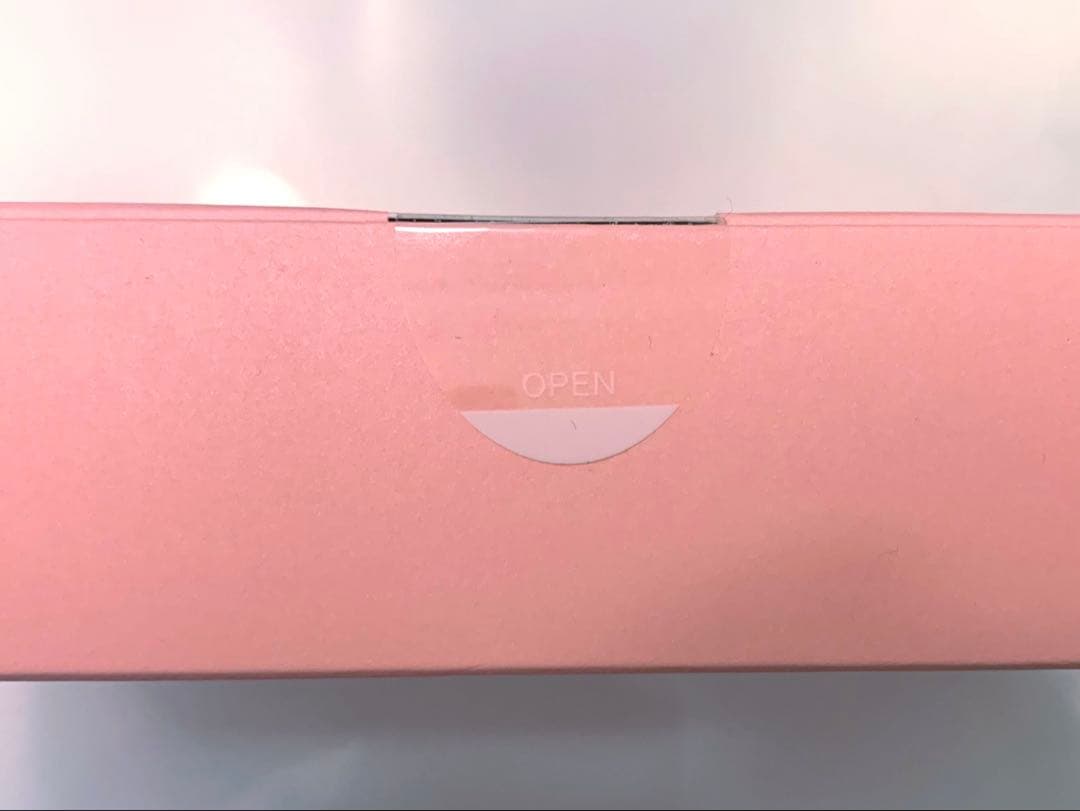 【新品未開封】EKATO GEL PACK 1セット（10回分）