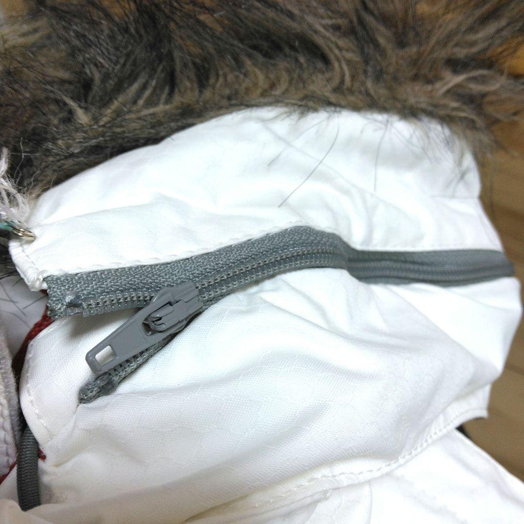 Helly Hansen スノーボードウェア上下セット フード付き レディースM