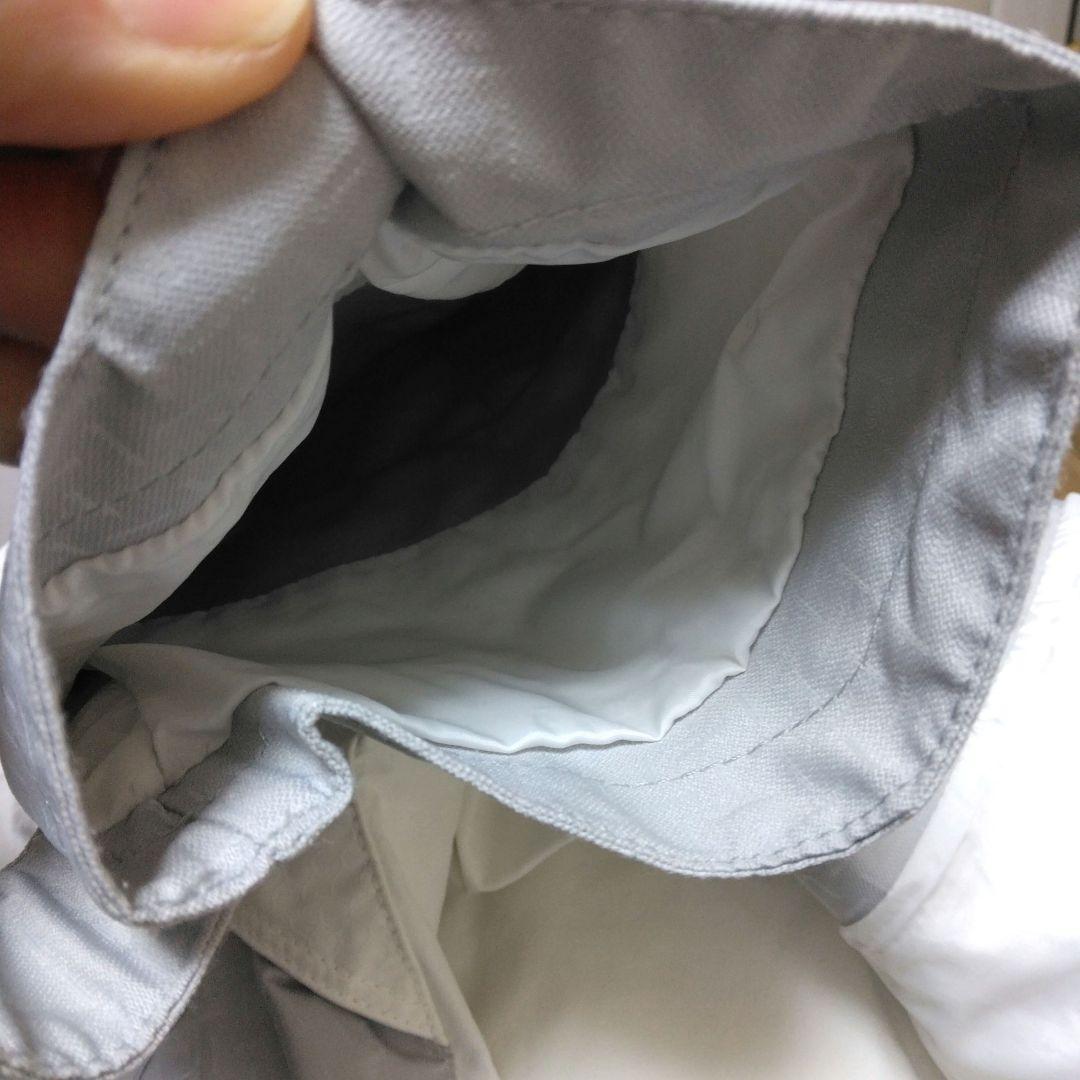 Helly Hansen スノーボードウェア上下セット フード付き レディースM