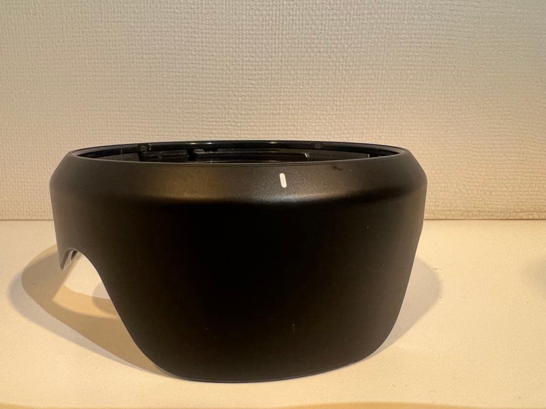 Lia　TAMRON 17-70mm F/2.8 Di III-A VC