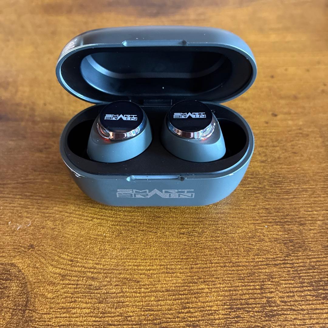 AVIOT TE-D01v-555 仮面ライダー555モデル