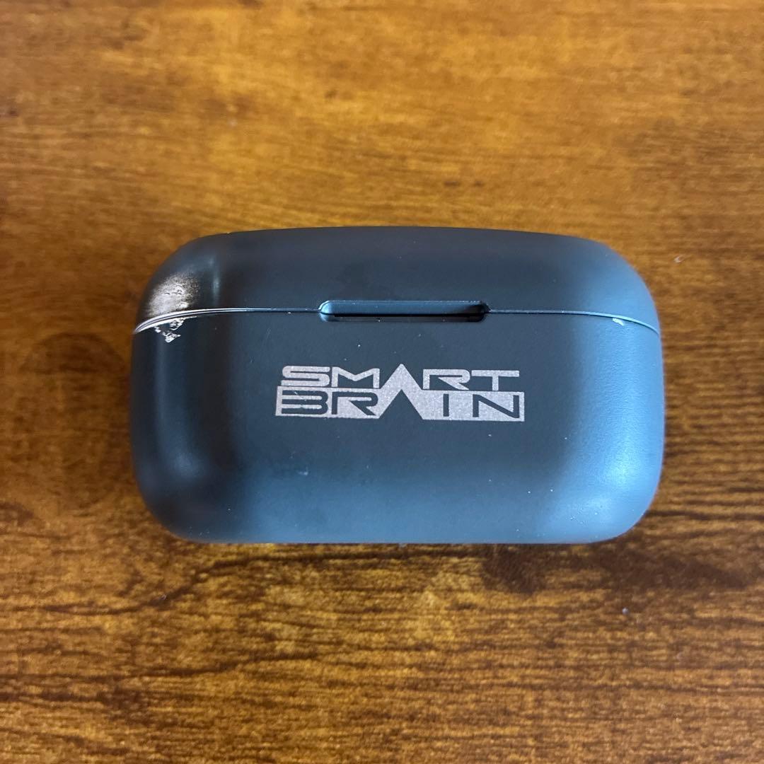 AVIOT TE-D01v-555 仮面ライダー555モデル