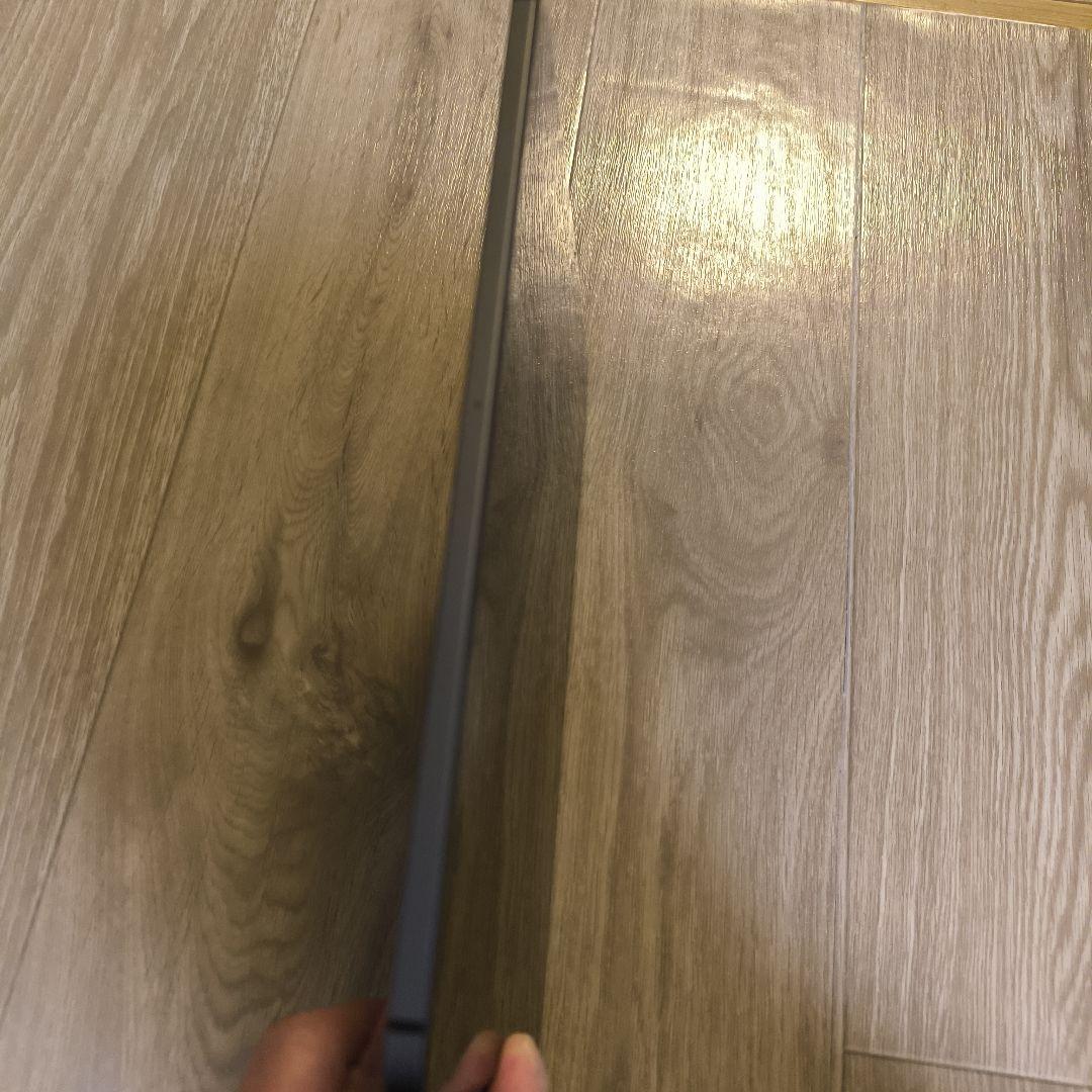 美品！iPad Pro11インチ 第2世代 Cellularモデル pen付