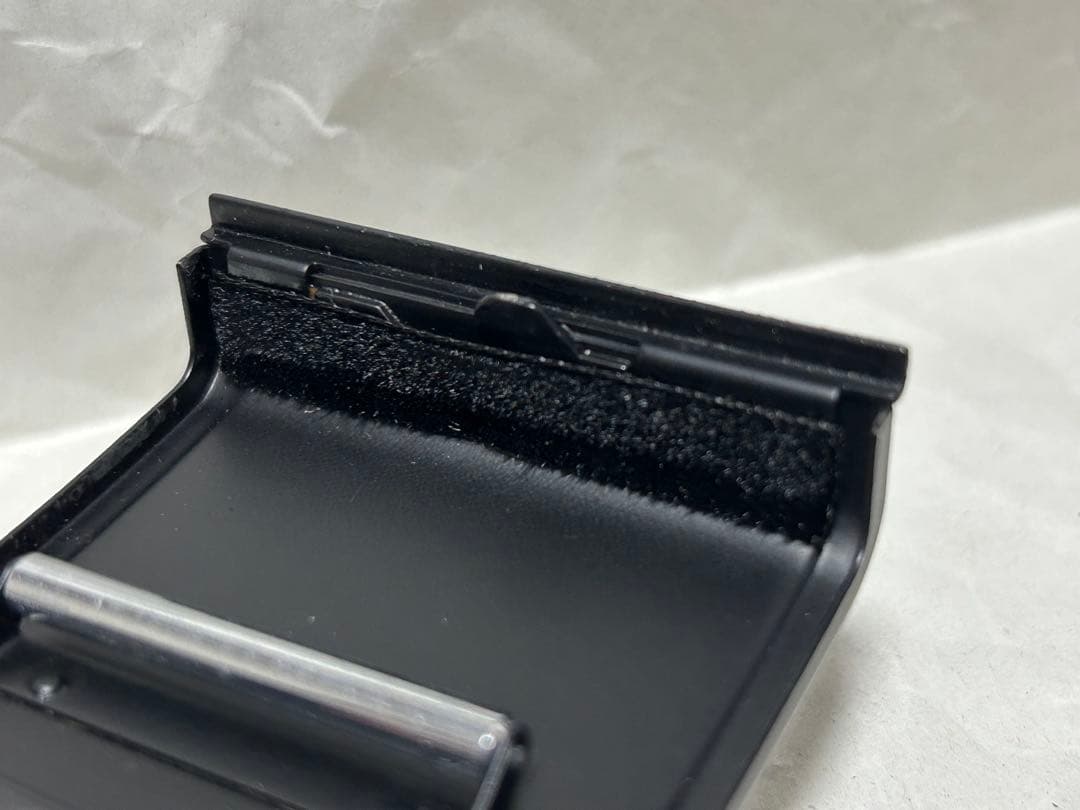 【使える！】Canon Canonet レンジファインダー美品！動作確認済み！