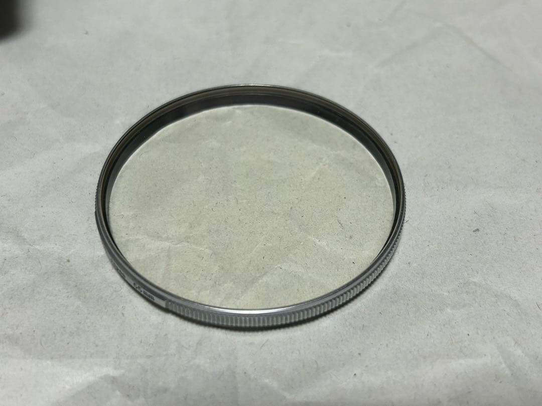 【使える！】Canon Canonet レンジファインダー美品！動作確認済み！