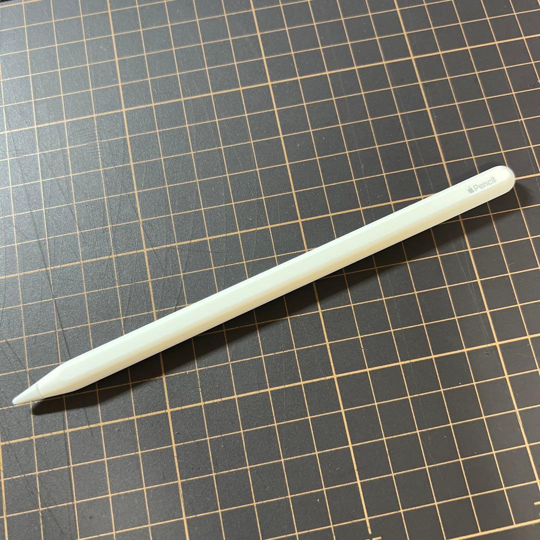 iPad Pro 11インチ　3世代 Wi-Fi M1 Apple Pencil