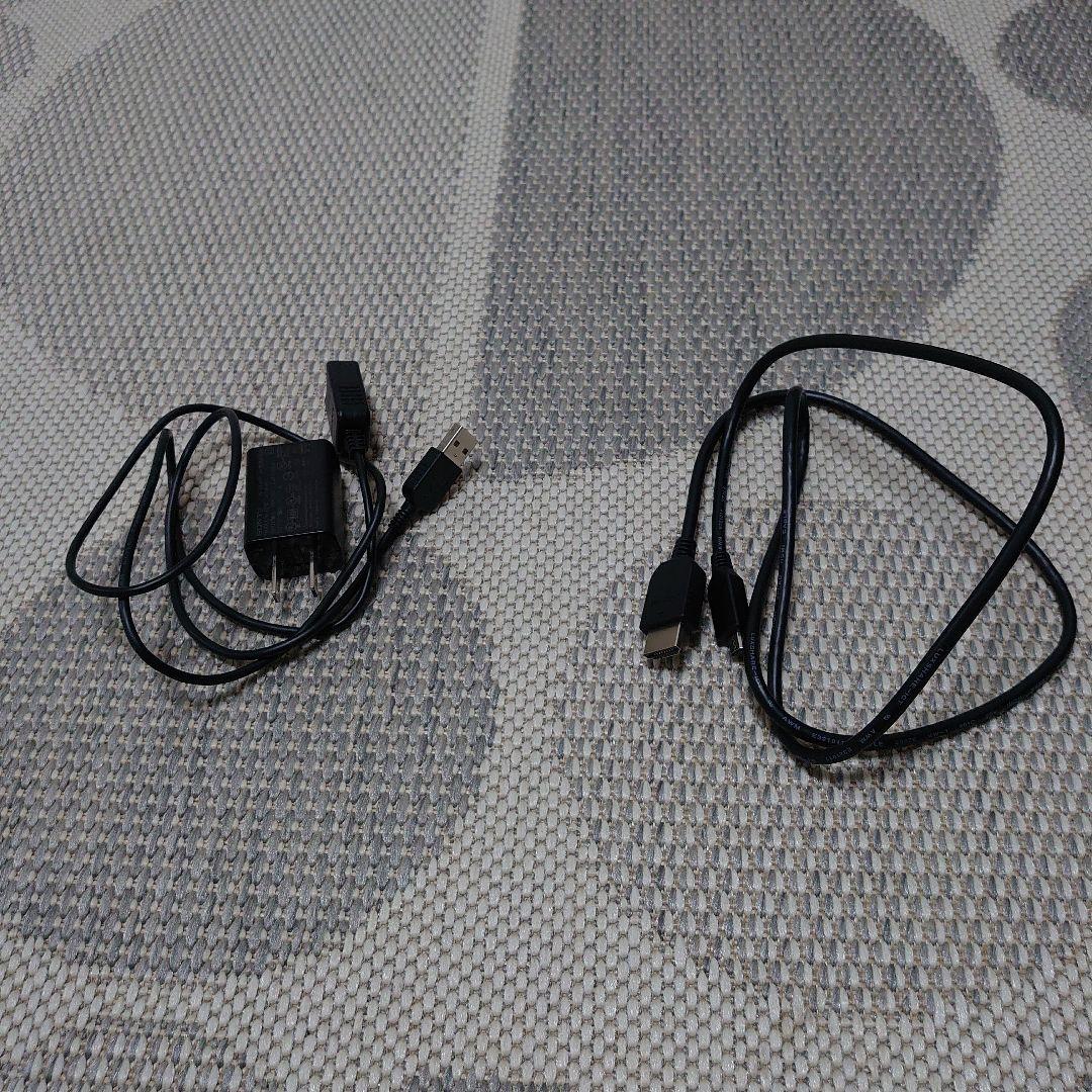 SONY HDR-PJ670ハンディカムビデオカメラ