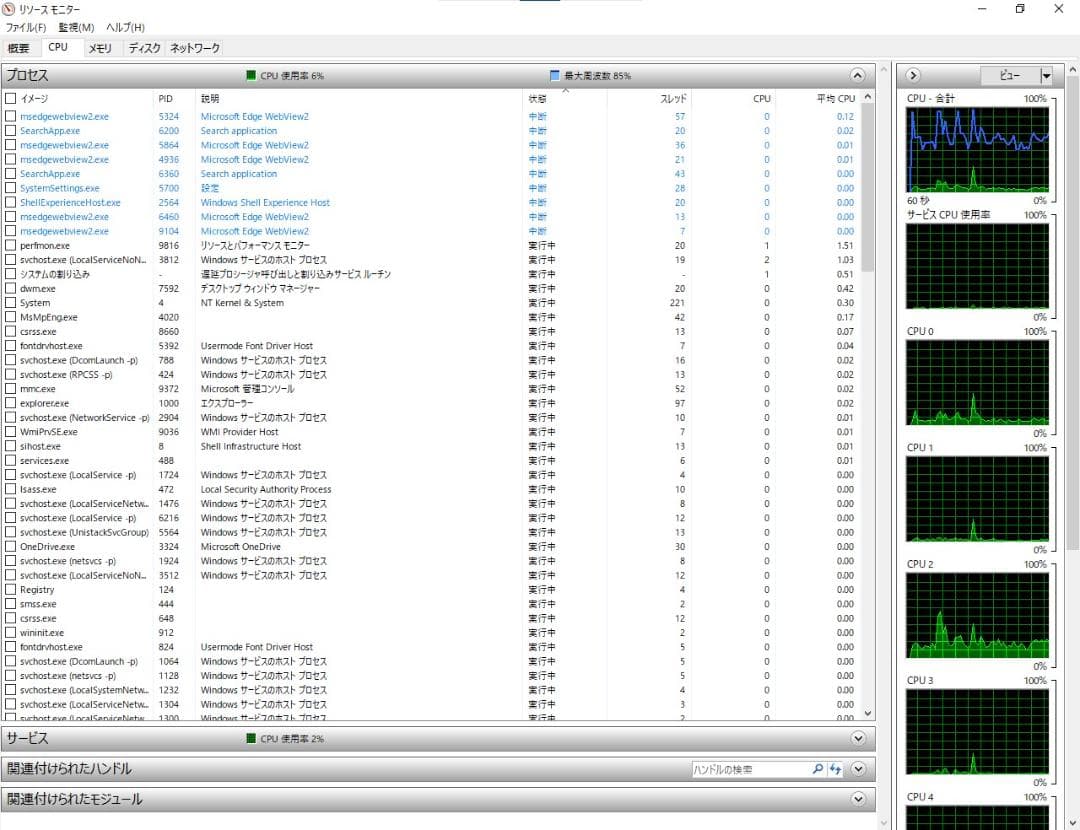 ★DELL XPS8500 Core i7-3770@3.40Ghz★24GB