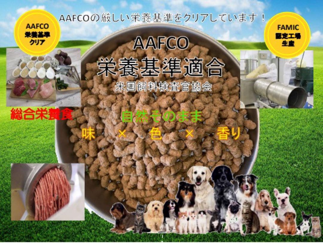 【ミミコ】Sippofullビーフ、ホース、やさしいごはんポーク計10点