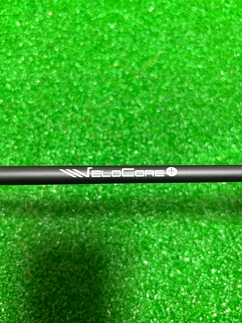 コブラ　DS ADAPT LS ドライバー9.0° 24ベンタスブラック6s