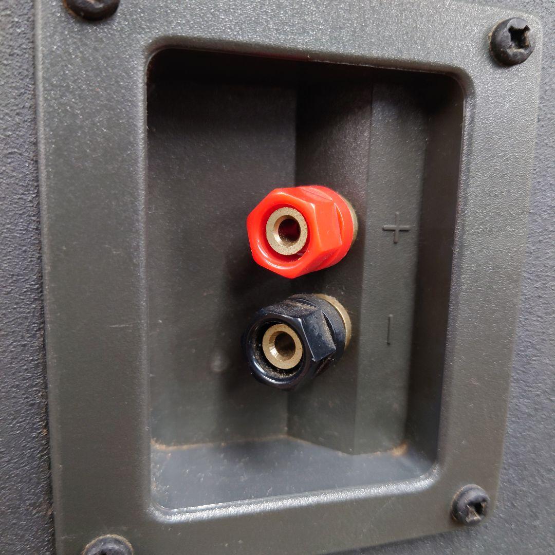 ■■【レア】BOSE 300PM LOUDSPEAKER スピーカー・ペア