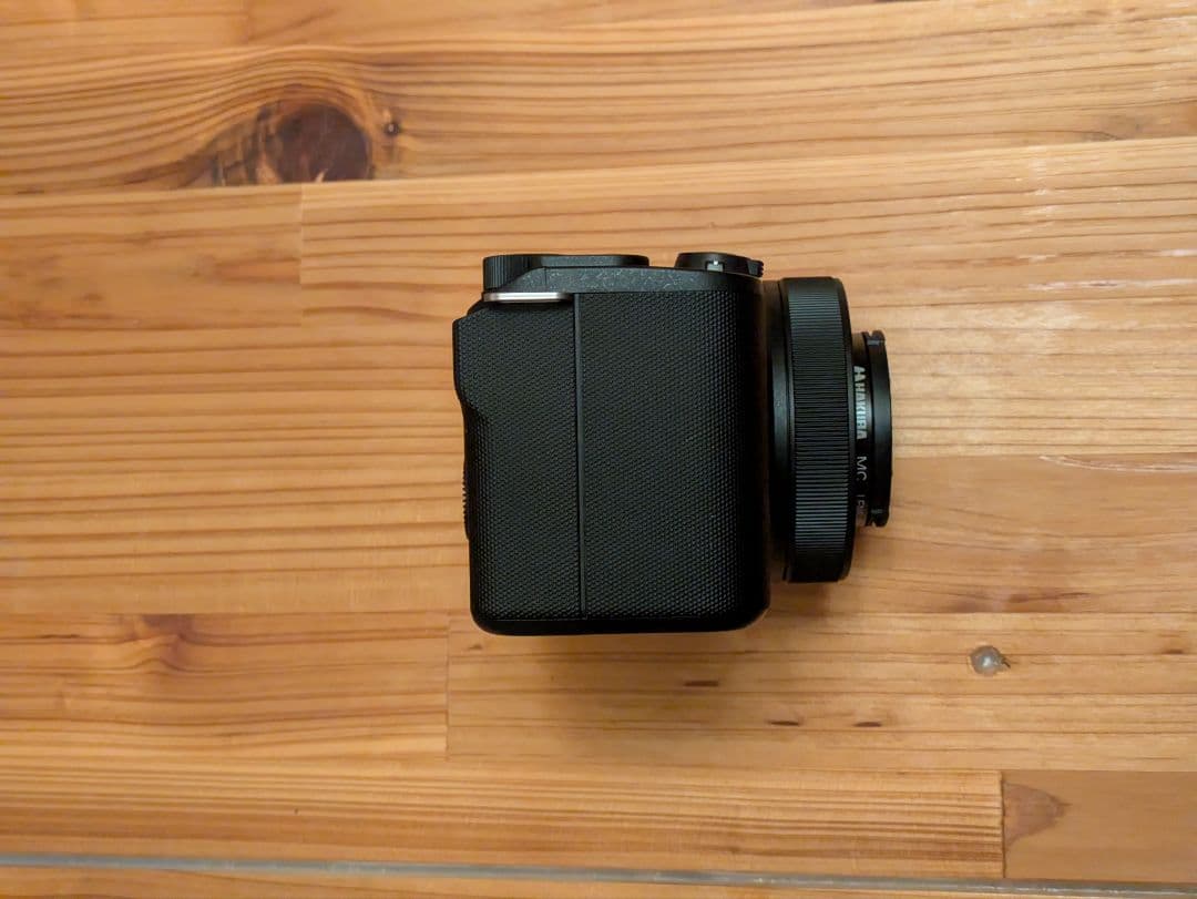 SONY VLOGCAM ZV-E10 II パワーズームレンズキッド