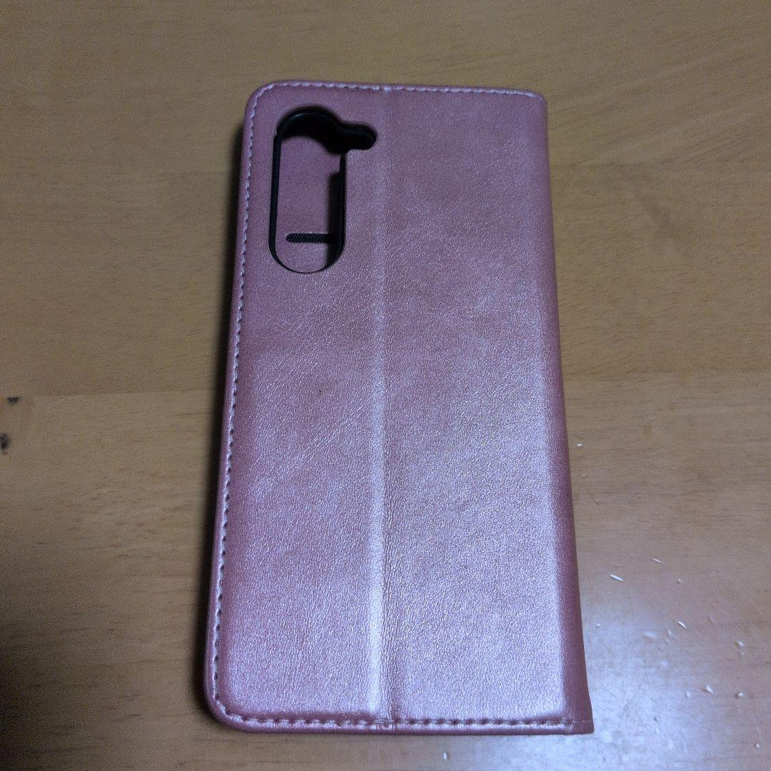 スマートフォン本体 Arrows We2 Plus M06 12G/256G *M*